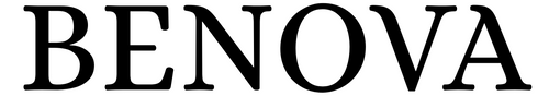 Benova